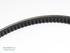 223-5179 by DEUTZ ENGINES-REPLACEMENT - REPLACES DEUTZ ENGINES, V-BELT USED ON DEUTZ F3L, F4L 1011F ENGINES