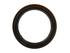 225823 by DANA - DANA SPICER Oil Seal