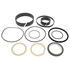 Caterpillar-Replacement 227-5347 Hydraulic Cylinder Seal Kit Hydraulic Tilt Cylinder Seal Kit for Standard Nominal to 0.25mm