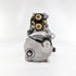 FL0579 by MITSUBISHI - Diamond Gard Starter for Freightliner, Sterling, Western Star, Detroit Diesel, Caterpillar