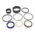 241-0110 by CATERPILLAR-REPLACEMENT - REPLACES CATERPILLAR, SEAL KIT, CYLINDERS, HYDRAULIC, LOADER LIFT & TILT