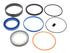 243-2276 by CATERPILLAR-REPLACEMENT - Hydraulic Cylinder Seal Kit - on Lift Cylinder, fits Caterpillar Backhoe Loader 400 Series
