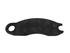 244-741-1 by CARLISLE - CARLISLE BRAKE ORIGINAL OEM, LINING ASSY M4 NF-782