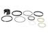 234844A1 by CASE-REPLACEMENT - REPLACES CASE, SEAL KIT, CYLINDER, HYDRAULIC, BACKHOE DIPPER