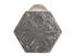 237153 by VOLVO - VOLVO ORIGINAL OEM, LK SCREW
