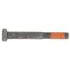 237153 by VOLVO - VOLVO ORIGINAL OEM, LK SCREW
