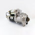 FL1179 by MITSUBISHI - Diamond Gard Starter for Freightliner, Sterling, Western Star, Mercedez Benz