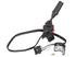 238270A1 by CASE-REPLACEMENT - REPLACES CASE, SHIFTER, CONTROL, TRANSMISSION F-N-R / 1-2-3-4