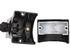 238270A1 by CASE-REPLACEMENT - REPLACES CASE, SHIFTER, CONTROL, TRANSMISSION F-N-R / 1-2-3-4