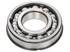 239741 by DANA - DANA ORIGINAL OEM, BEARING, BALL