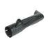 2531245 by VOLVO - VOLVO ORIGINAL OEM, TUBE