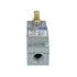 2551338 by VOLVO - VOLVO ORIGINAL OEM, SWITCH