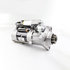 PC1479 by MITSUBISHI - Diamond Gard Starter for Kenworth, Peterbilt, Caterpillar