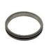 246397 by DANA - Sleeve - Oil Seal