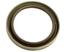 247257 by DANA - DANA SPICER Oil Seal