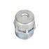 Dana Spicer 248142 Fuel Tank Breather Valve DANA ORIGINAL OEM, BREATHER, 1" NPT W/ CHECK