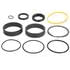 2516055 by VOLVO - VOLVO ORIGINAL OEM, SEAL KIT