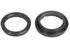 2516055 by VOLVO - VOLVO ORIGINAL OEM, SEAL KIT