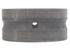 2503816 by VOLVO - VOLVO ORIGINAL OEM, BUSHING