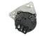 2871A309 by PERKINS ENGINES-REPLACEMENT - REPLACES PERKINS ENGINES, ALTERNATOR, 12-VOLT, 85-AMP, CW, IR/IF