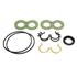 293923A1 by CASE-REPLACEMENT - Seal Kit - Implement Pump (570LXT, 570LXT Series II, 570MXT, 580L, 580L Series II, 580M)