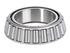 296824A1 by CASE - CASE ORIGINAL OEM, BEARING, ROLLER, TAPERED, INNER, 55MM ID X 23MM W