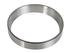 298-00347-02 by REX VIBRATORY ROLLER - REX ORIGINAL OEM, BEARING CUP
