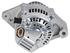 27060-78160-71 by TOYOTA-REPLACEMEN-REPLACEMENT - REPLACES TOYOTA, ALTERNATOR, 12 VOLT, 50 AMP, CW, IR/IF, V1 PULLEY