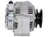 27060-78160-71 by TOYOTA-REPLACEMEN-REPLACEMENT - REPLACES TOYOTA, ALTERNATOR, 12 VOLT, 50 AMP, CW, IR/IF, V1 PULLEY