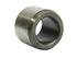 276.25.002.02 by DANA - DANA ORIGINAL OEM, BUSHING, REDUCTION, SUPPORT, AXLE, FRONT & REAR