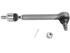 279.24.621.01 by DANA - DANA ORIGINAL OEM, TIE ROD