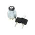 282775A1 by CASE-REPLACEMENT - Ignition Switch - with Padded Key