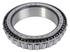 2JM822049 by MERITOR - MERITOR ORIGINAL OEM, BEARING, ROLLER, CONE, HUB, FRONT & REAR AXLE