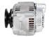 3070341 by MINNPAR-REPLACEMENT - REPLACES MINNPAR STARTERS AND ALTERNATORS, ALTERNATOR, 12 VOLT, 55 AMP, IR/IF, DENSO