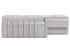 29902-000 by UPRIGHT-REPLACEMENT - REPLACES UPRIGHT, CONNECTOR, ANDERSON SB175, AFTERMARKET