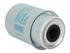 32/925915 by JCB - JCB ORIGINAL OEM, FUEL FILTER 79.2MM OD X 109.2MM LONG