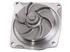 JCB-Replacement 320/04542 REPLACES JCB, PUMP, WATER, ENGINE, ASSEMBLY