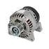 320/08719 by JCB-REPLACEMENT - REPLACES JCB, ALTERNATOR, 12 VOLT, 95 AMP, CW, IR/IF