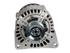 320/08719 by JCB-REPLACEMENT - REPLACES JCB, ALTERNATOR, 12 VOLT, 95 AMP, CW, IR/IF