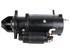 320/09454 by JCB-REPLACEMENT - REPLACES JCB, STARTER, 12-VOLT, 11-TOOTH, 4.2 KW, JCB