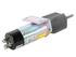 32111 by CONDOR-REPLACEMENT - REPLACES CONDOR, SOLENOID, RELAY, CHOKE, 12 VOLTS