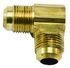 S55-3 by TRAMEC SLOAN - Flare Elbow-Tube Both Ends 3/16