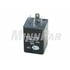347706A3 by CASE-REPLACEMENT - REPLACES CASE, RELAY, 12V, 5A