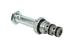 349291A1 by CASE - CASE ORIGINAL OEM, CARTRIDGE, VALVE