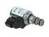 349295A1 by CASE - CASE ORIGINAL OEM, VALVE. SOLENOID, LOCK, DIFFERENTIAL