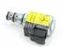 349295A1 by CASE - CASE ORIGINAL OEM, VALVE. SOLENOID, LOCK, DIFFERENTIAL