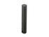 3523085M1 by CASE - CASE ORIGINAL OEM, CARRARO - PIN