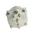 3570389 by VOLVO - VOLVO ORIGINAL OEM, AIR CHMBR