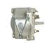 3570389 by VOLVO - VOLVO ORIGINAL OEM, AIR CHMBR