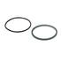 358642A1 by CASE - CASE ORIGINAL OEM, RING, SEALING, TRANSMISSION